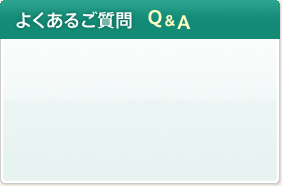 �褯���뤴����